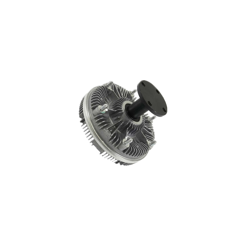Aftermarket NEW Fan Clutch 188922A1  Fit Case TRACTORS  MX100   MX110   MX120   MX135