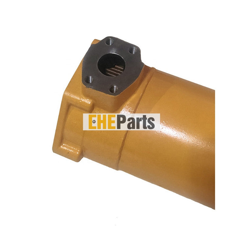 187-3523 Aftermarket Oil Cooler 1873523 Fit Caterpillar 345D L 627H 627K 627K LRC