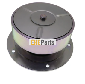 New Carrier Clutch 50-01171-20 For GENESIS SUPRA 2A 157MM