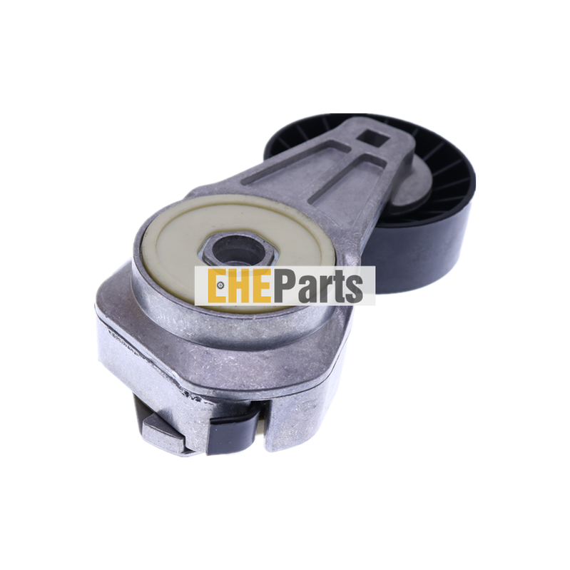 Aftermarket Iveko 504315785 Belt Tensioner For Iveco Irisbus 65 Cf Lf 45 55 98-15 4891116