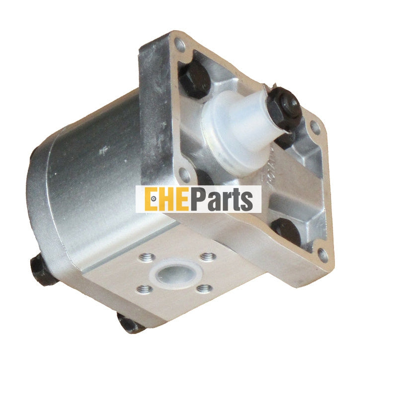 New Aftermarket Hydraulic Pump 5179726 for Ford New Holland TL70 TL80 TL90 TL100 TM115 TM120