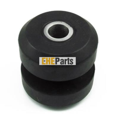 Replacement 91-8972 91-4159 92-7797 Kit Mount - Vibration + Snubber for Thermo King SLX / SLXe / SLXi