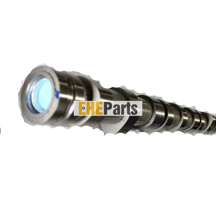 Aftermarket Camshaft for Mitsubishi 6M60 Engine