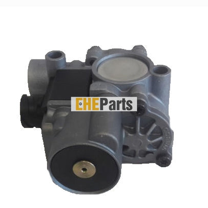 Valve Pressure Control 59420-8A000 for Hyudai D6AC