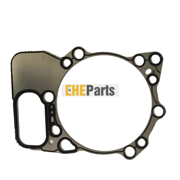 Repalcement 5240161580 Head Gasket for MTU 2000 4000 396 Series Engine