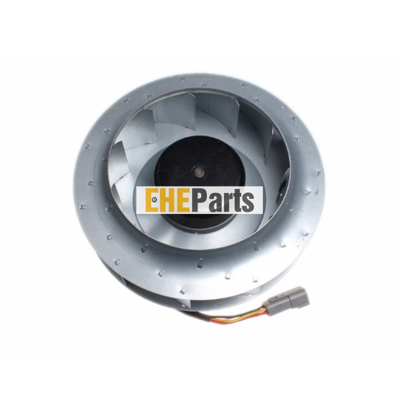 Aftermarket 230V Blower Fan 54-60022-04 For Carrier Supra 950MT Genesis