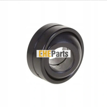 New Spherical Bearing 5191875 New Holland 40mm ID x 90mm OD x 56mm W 5191875