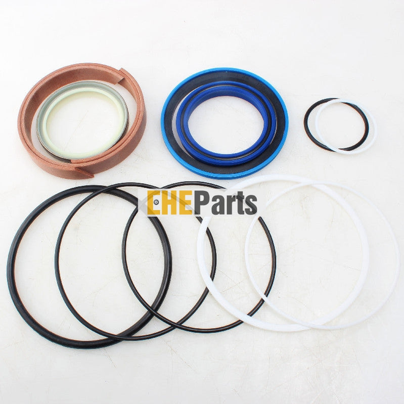 Aftermarket Seal Kit 550/42261 For JCB Backhoe Loader