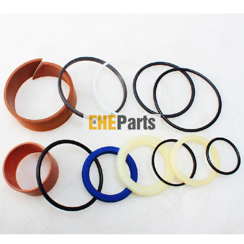 Aftermarket Seal Kit 550/42835 For JCB Backhoe Loader 3CX 3D 3DX 4DX