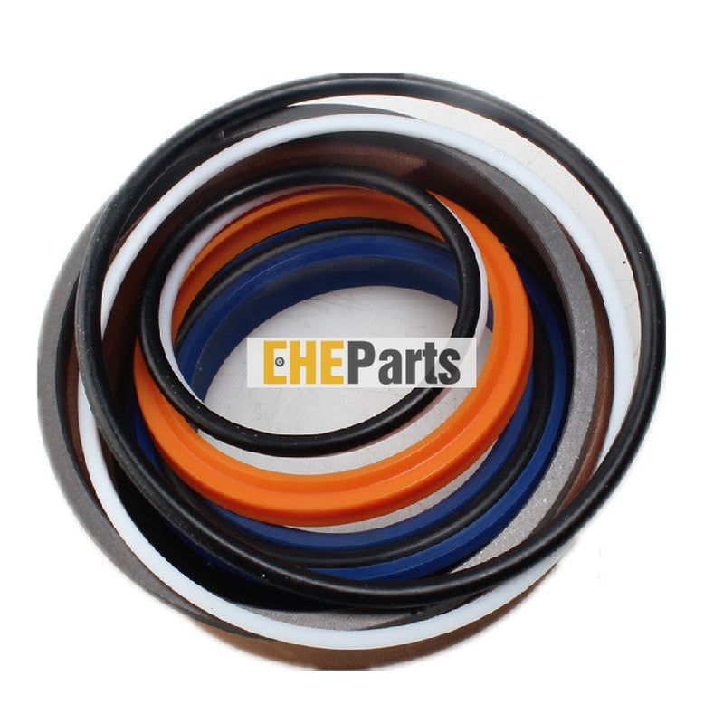 Aftermarket Seal Kit 550/43774 For JCB Backhoe Loader 3CX 3D 3DX 4DX