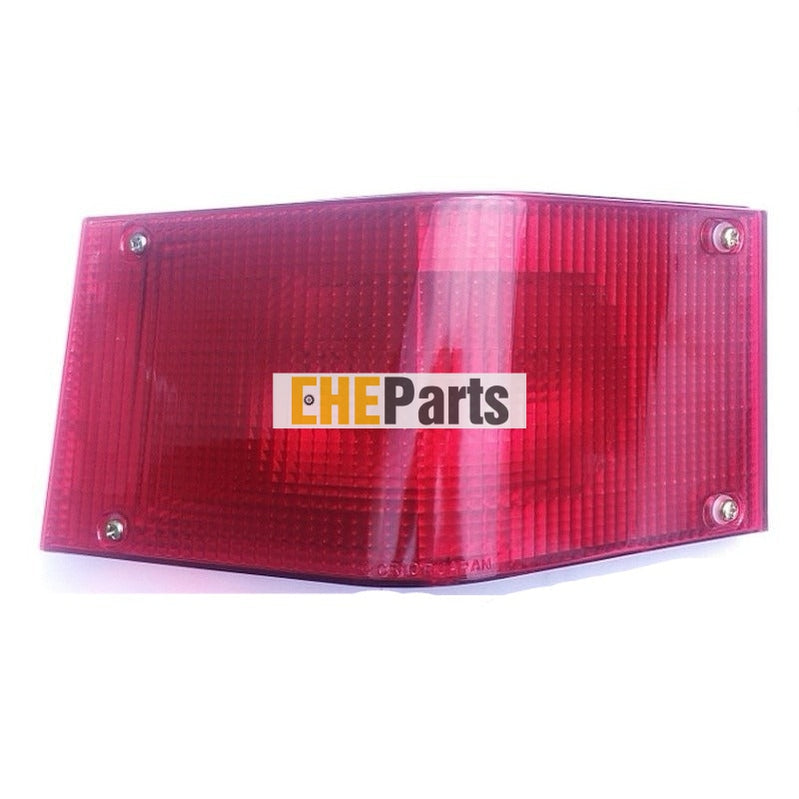 Aftermarket Lamp Assy 2456U104F3+2456U105F3 24V 25W for Kobelco SK100 SK120 SK130 SK200 SK210 SK220 SK250 SK300