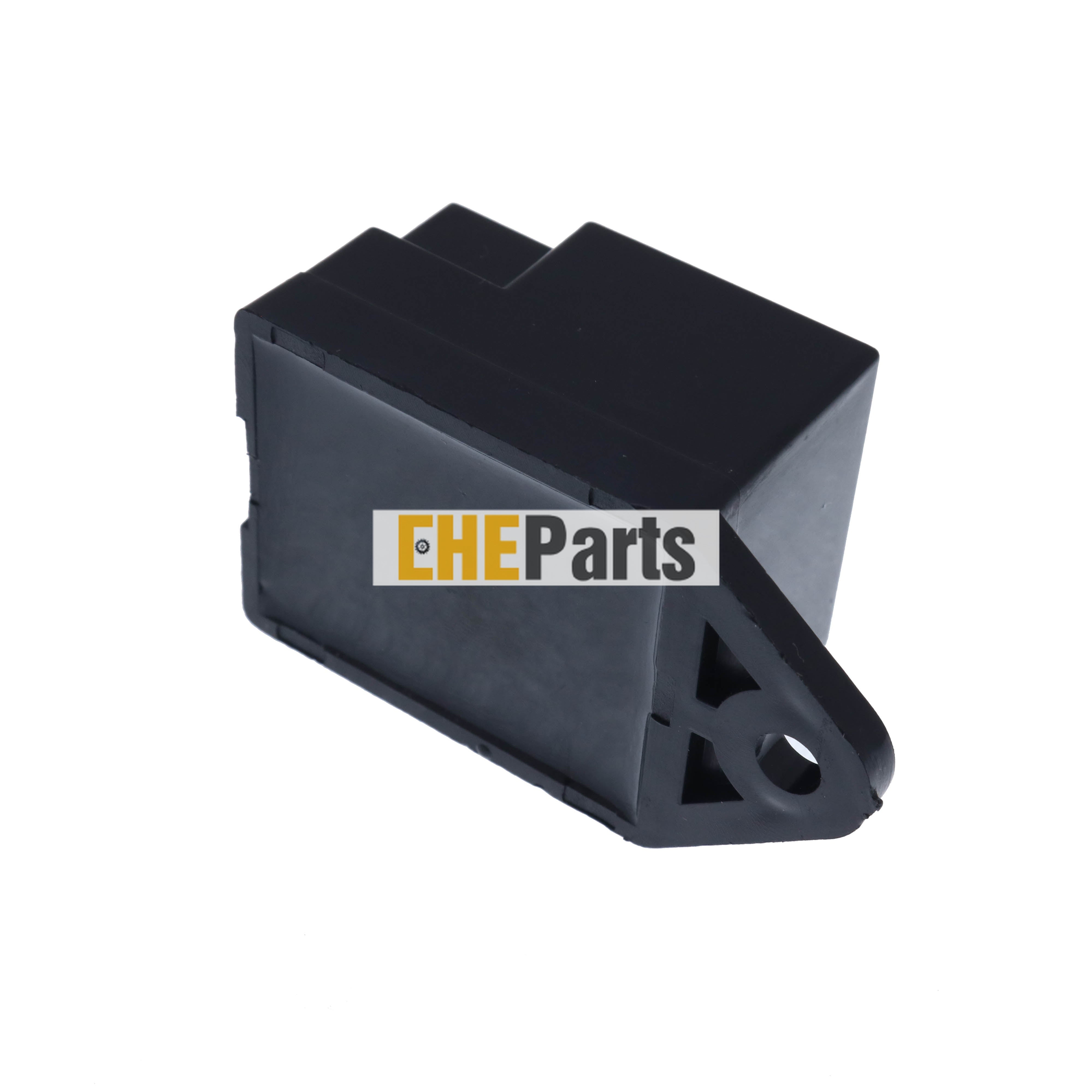 Replacement Iseki 565004317620 5650-043-176-20 Relay for Mitsubishi engine K3A K3B K3C K3D ,Iseki tractor TU120 TU130 TU140 TU150 TU160 TU170 TU145 TU155 TU165 TU175 TU147 TU157