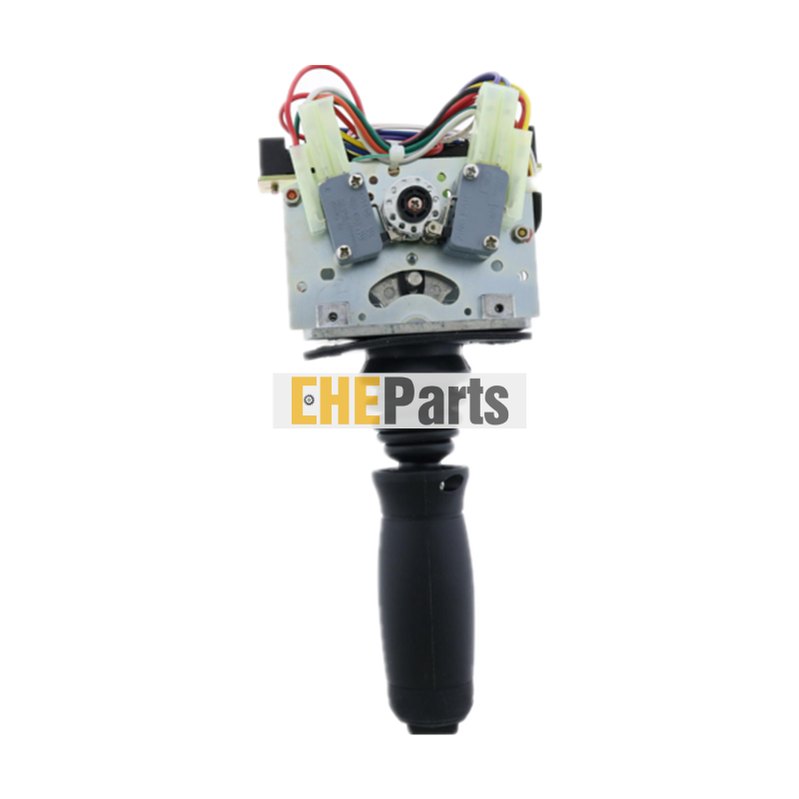 Aftermarket Genie Joystick Controller 56773GT 56773 For Genie Z-30/20N Z-34/22 Z-45/25 Z-45/25J