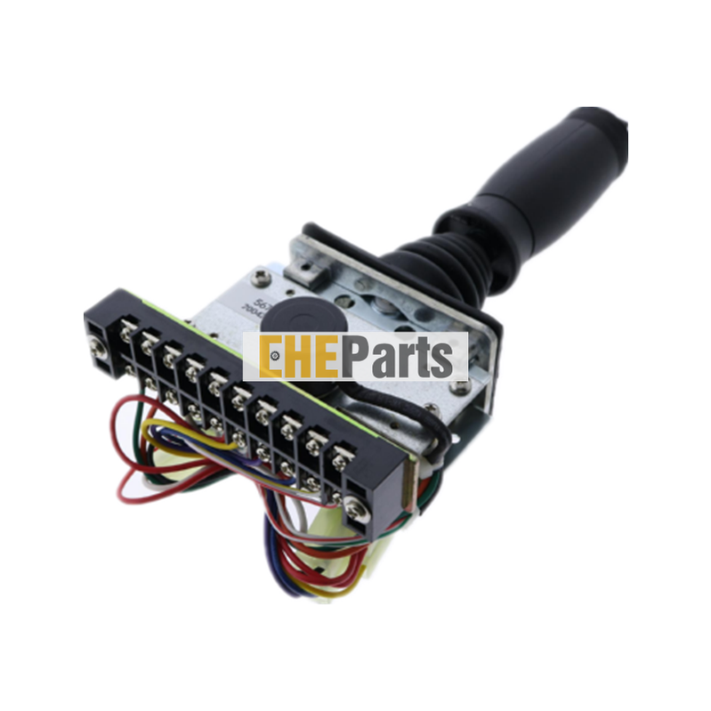 Aftermarket Genie Joystick Controller 56773GT 56773 For Genie Z-30/20N Z-34/22 Z-45/25 Z-45/25J
