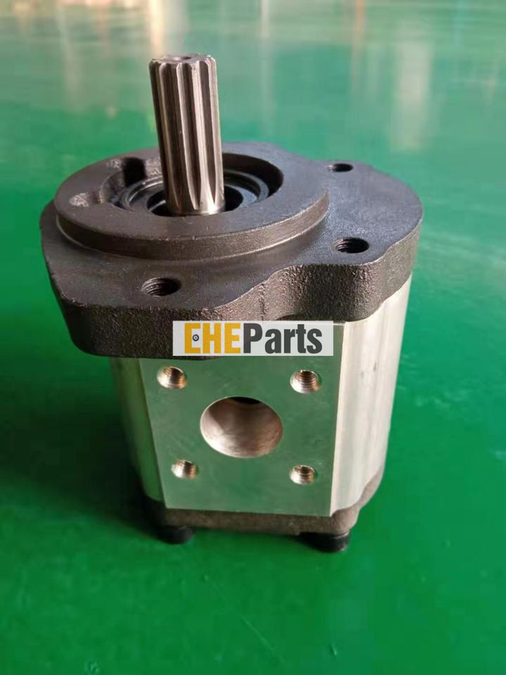Aftermarket John Deere Hydraulic Pump AL156335 fits John Deere 7230 SE6300 6615 7330 6610 6510 6330 6110 6310 7130 6715 6230 6415 6210 6410 6010 SE6100 6430 SE6200 6215 SE6400
