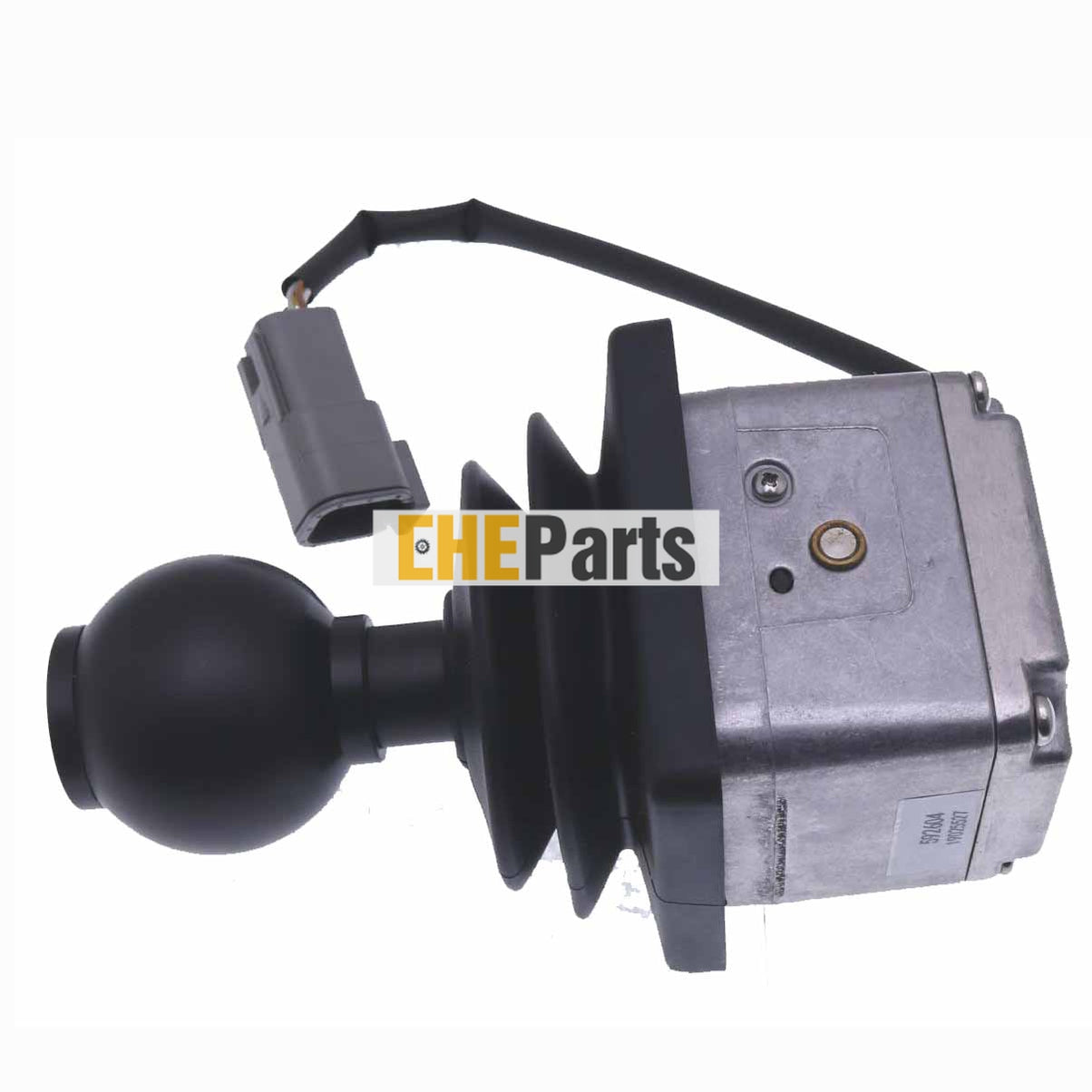 Replacement Joystick Controller 592604 for Manitou 160ATJ 165ATJ 180ATJ 200ATJ