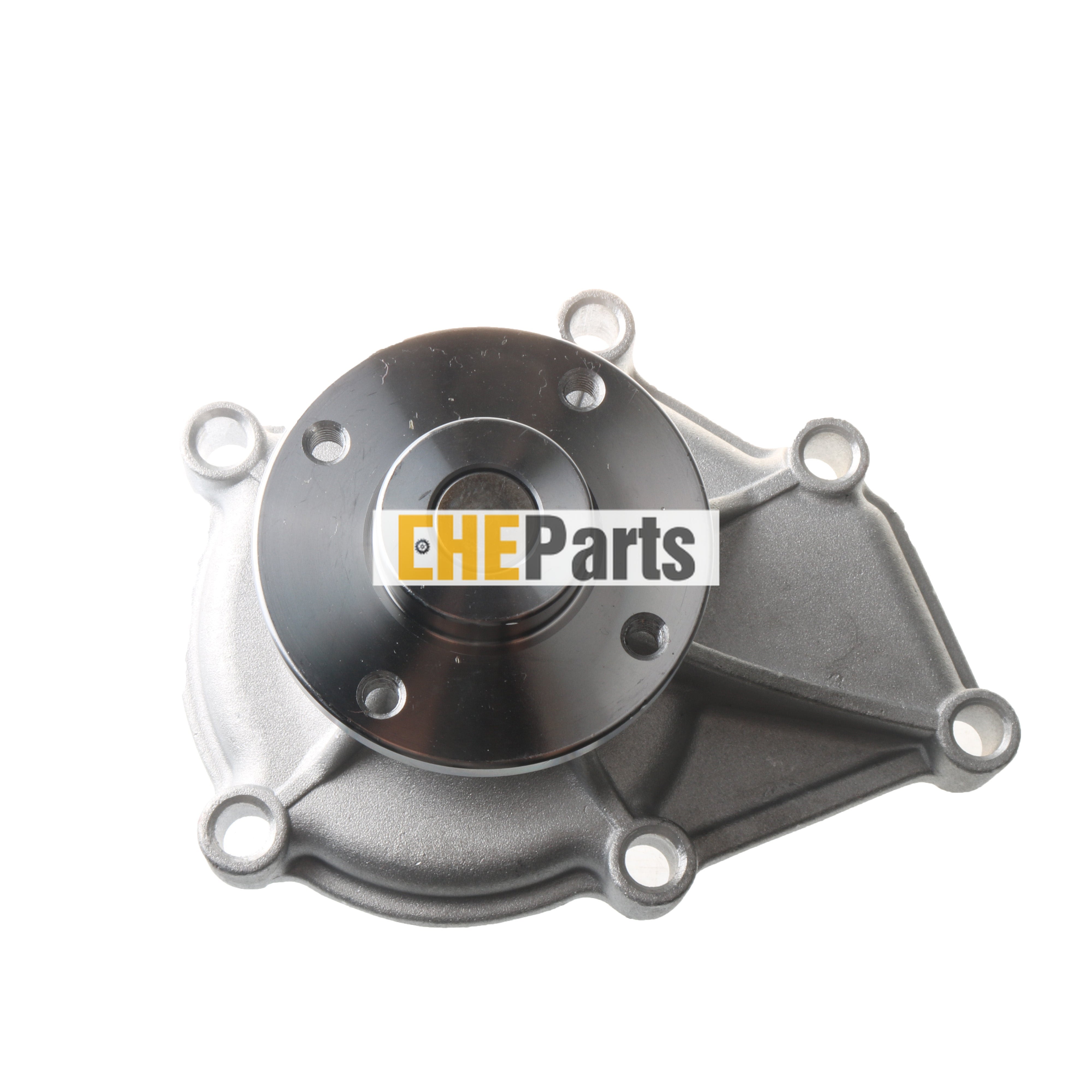 Isuzu 3AF1 water pump