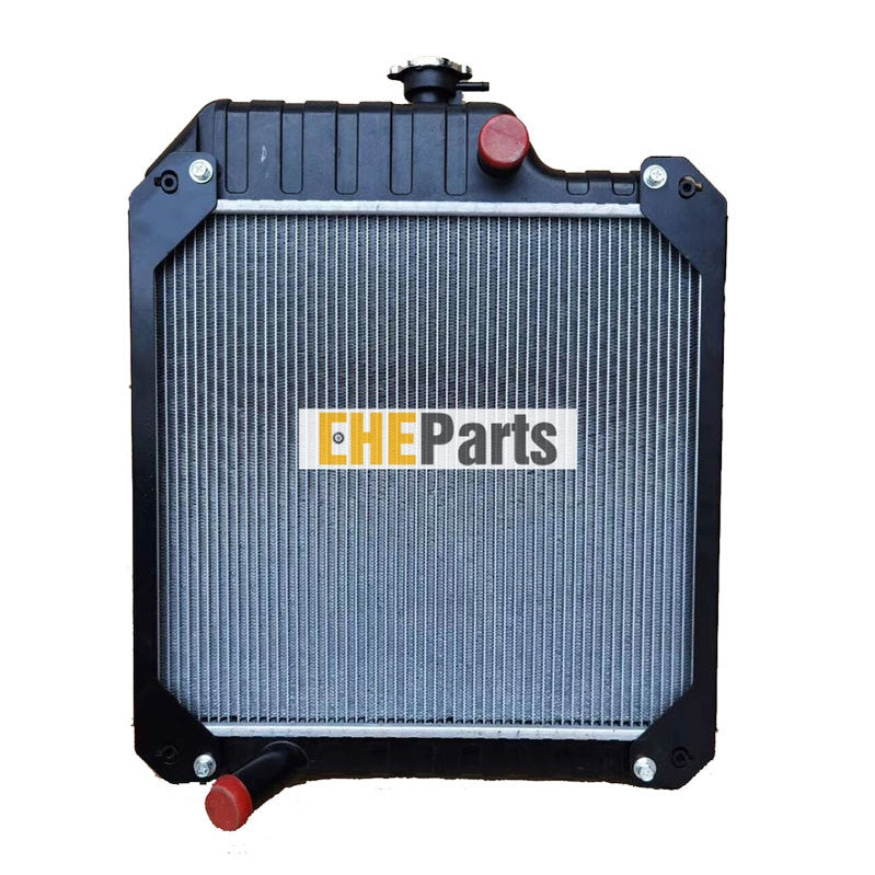Radiator 067323T1