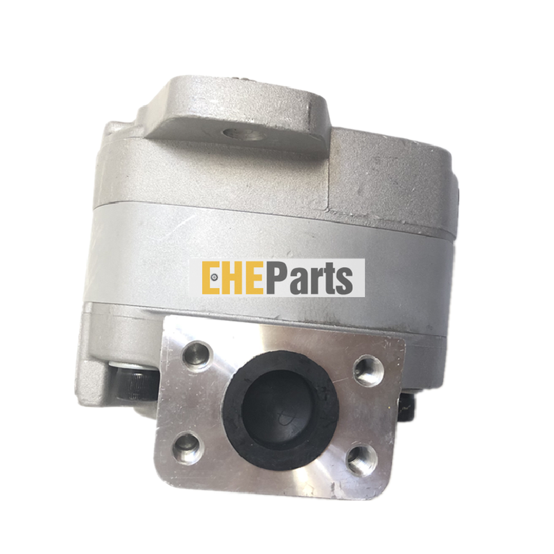 Aftermarket Komatsu 705-22-30150  PC75UU-3 PC95R-2 Hydraulic Pump For Komatsu Mini Excavator PC75UU-3 S/N 15001-UP