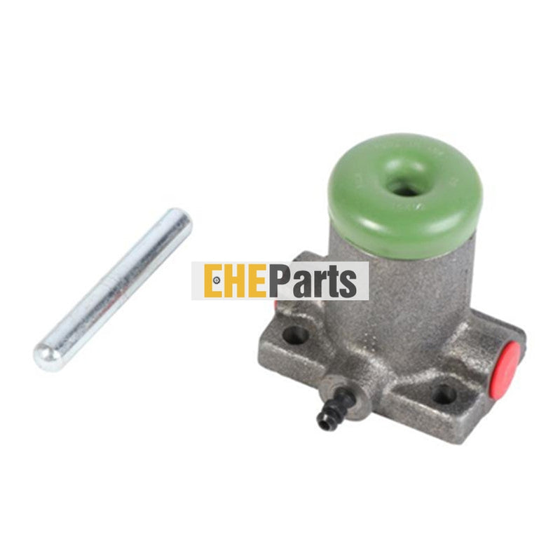 A168473 Aftermarket Brake Slave Cylinder Fit Case 480D 480LL 580SE 580D 580G 580SD