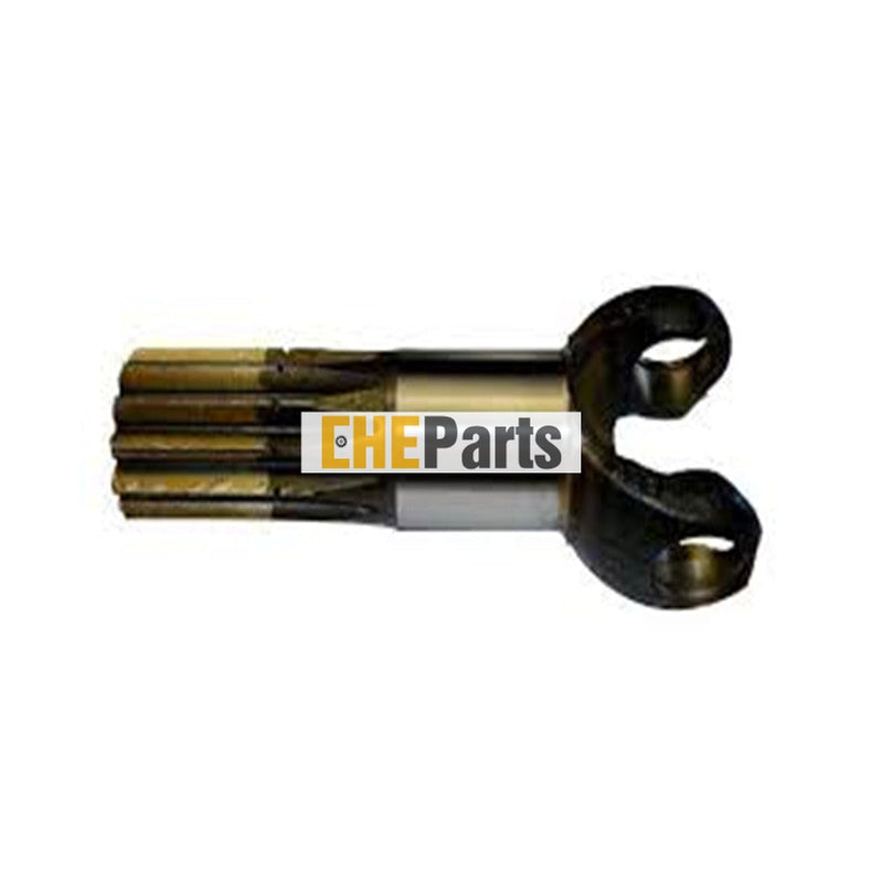 144463A1 New Aftermarket U-Shaft 85805997 Fit Case Construction 570LXT