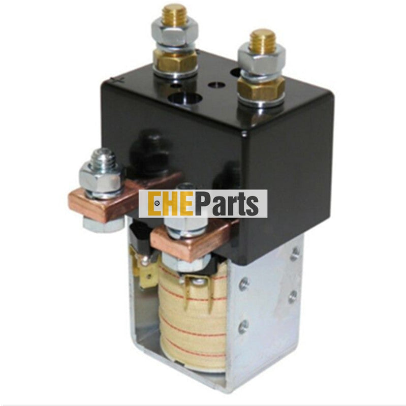 7013301 Aftermarket Conversion Contactor SW181B-196 Fit JLG