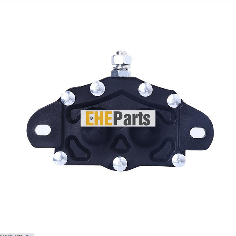 Aftermarket 12 Volt Relay Winch Motor Reversing Solenoid Switch 2141211A51, 2141211A61