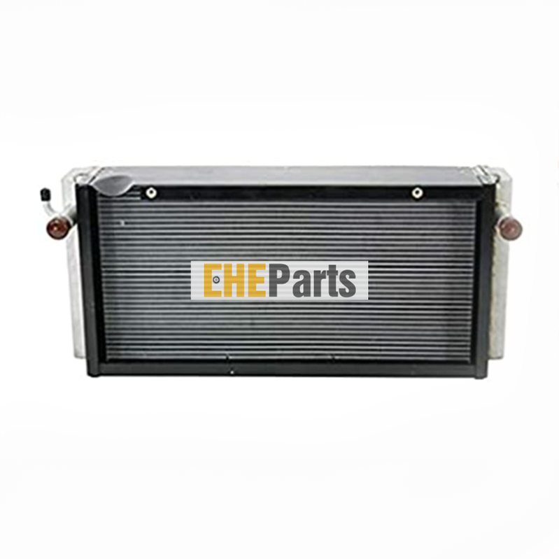 Replacement Radiator 6686077 For Bobcat S150 S160 S175 S185 S205 T180 T190