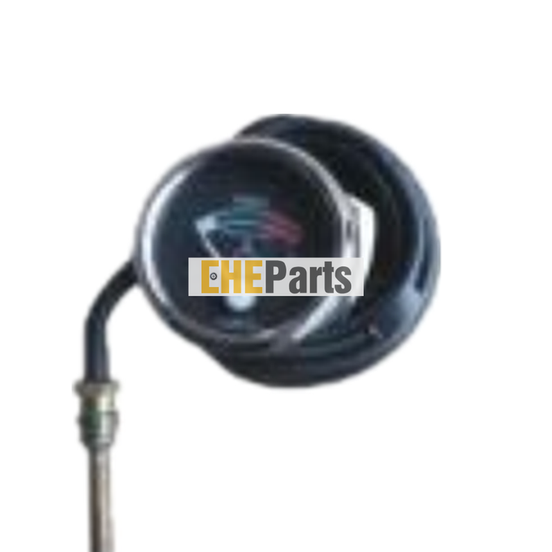Aftermarket Water Temperature Sensor 5m 1W7551 For Caterpillar