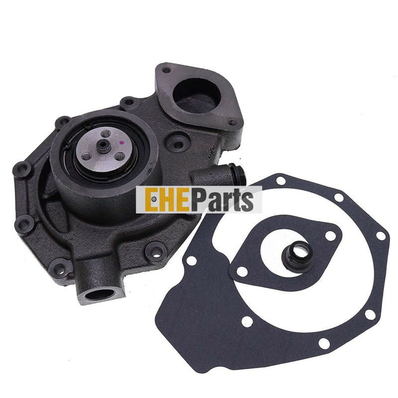New Aftermarket Water Pump 6005028749 fits Renault Ares 540