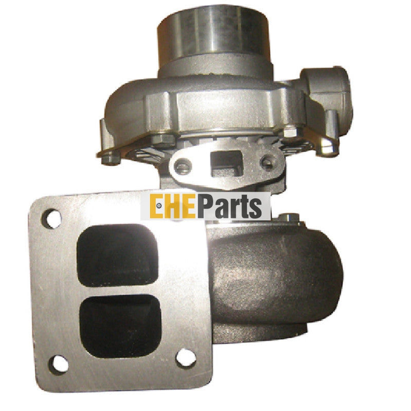 Aftermarket Komatsu 6138-81-8101 465044-5225S 465044-0225 Turbocharger For Komatsu SA6D110 S6D105 Truck D66S-1