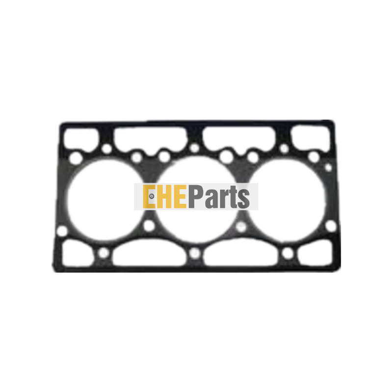 Aftermarket Komatsu 6143-11-1810 Cylinder Head Gasket For Komatsu 3d94 Engine