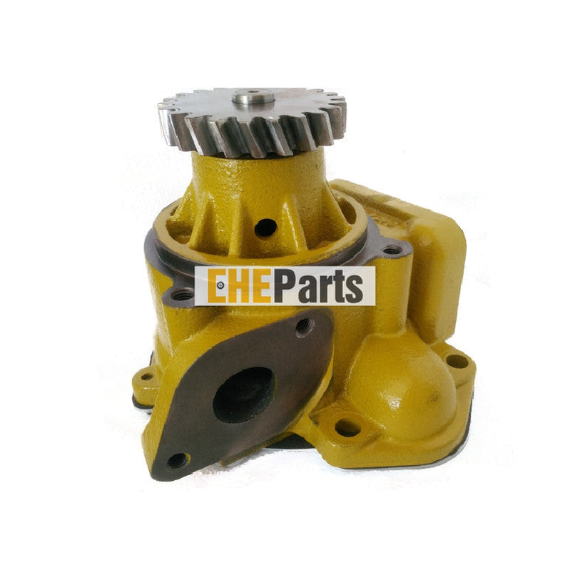 Aftermarket Water Pump 6151621110 6151621102 6251-61-1101 6151-62-1110 6151-62-1102 For