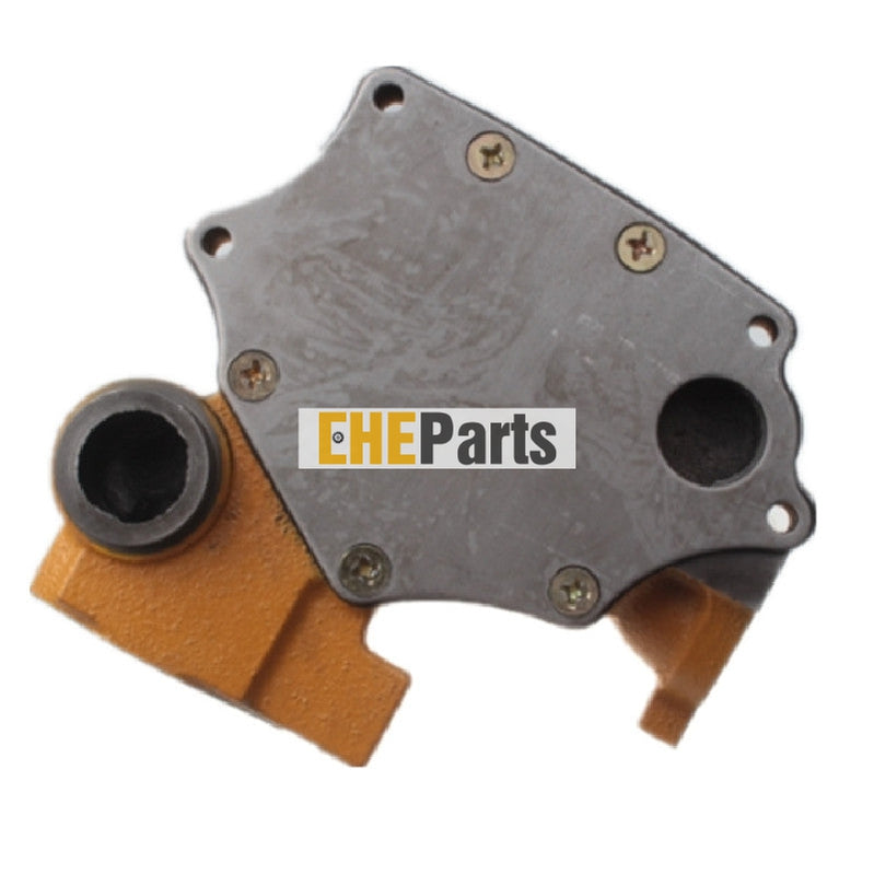 Aftermarket Water Pump 6204-61-1300 6204-61-1302 6204-61-1303 6204-61-1304 For Komatsu 4D95S Engine D20A D21A D20P D21P Bulldozers