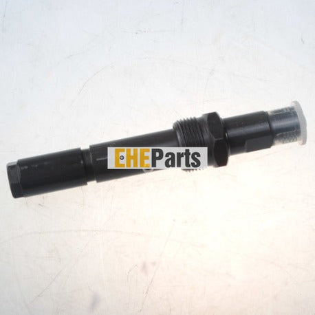 Aftermarket New Fuel Injectors 216-9786 2169786 for Caterpillar Engine 3056E