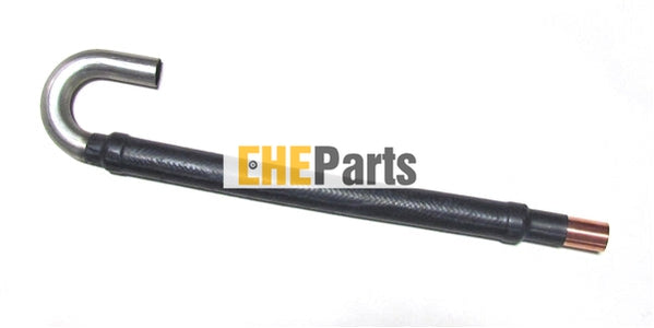 Replacement Suction vibrator For Thermo King