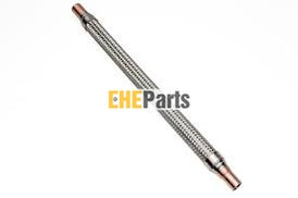 Replacement Vibrasorber Discharge For Thermo King