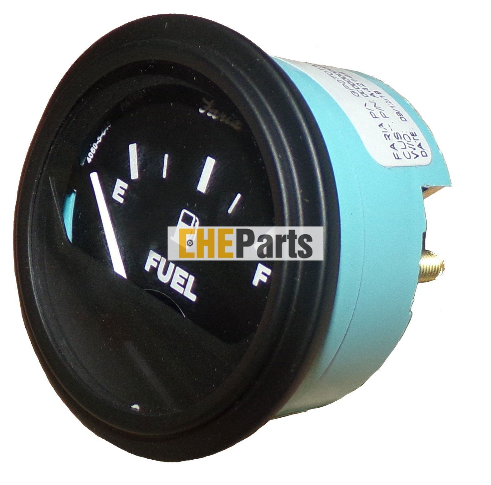 Aftermarket Fuel Gauge 6669665, 6658820 for Bobcat 1213, 1600, 2000, 2400