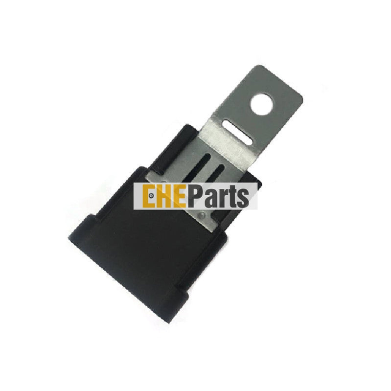 Aftermarket Bobcat Plug Relay Switch 6670312 Fits Bobcat 450 453 463 553 751 753 763 773
