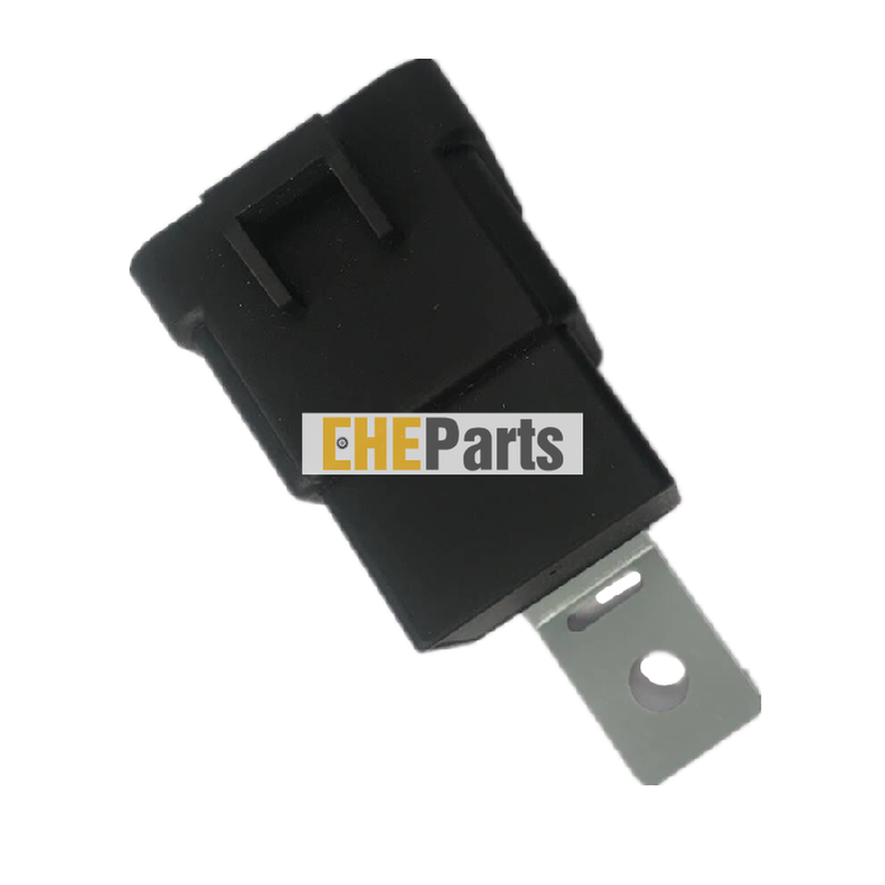 Aftermarket Bobcat Plug Relay Switch 6670312 Fits Bobcat 450 453 463 553 751 753 763 773