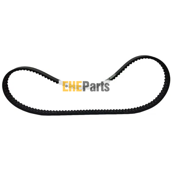 Aftermarket Bobcat Drive Belt 6672021 for Excavator 430 435 753 763 773
