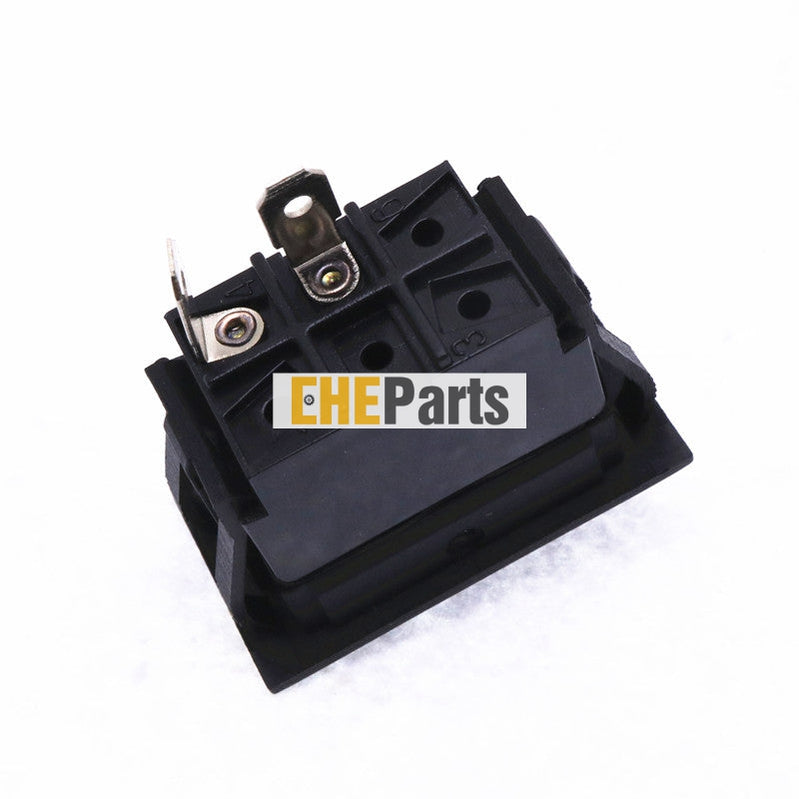 Skid Steer Loader 6675999