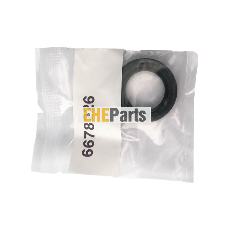 Aftermarket Bobcat 6678226 Oil Seal For Bobcat Skid Steer Loader S130 S150 S160 S175 S185