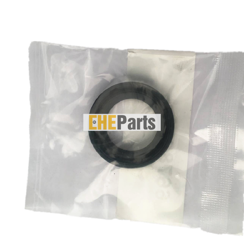 Aftermarket Bobcat 6678226 Oil Seal For Bobcat Skid Steer Loader S130 S150 S160 S175 S185