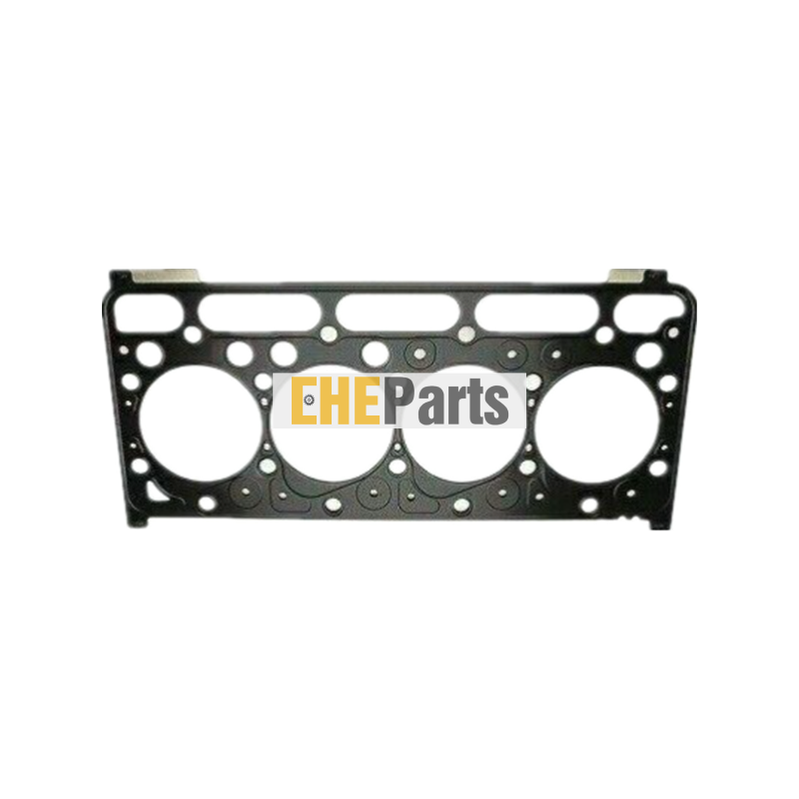 Aftermarket Bobcat 6685080 6685079 Head Gasket For Bobcat Skid Steer Loader S185 S175