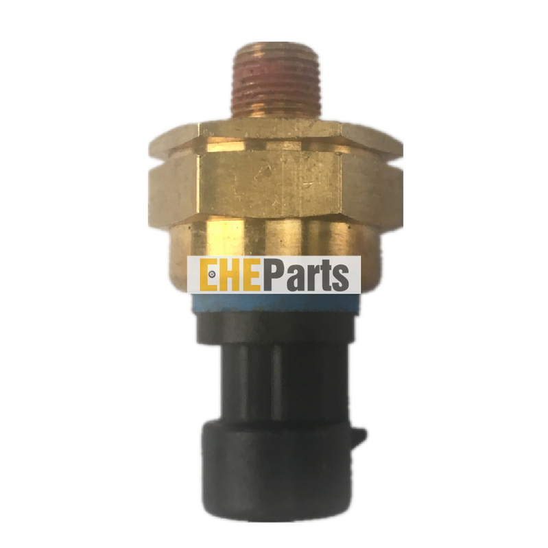 Aftermarket Bobcat 6697920 Sensor For Bobcat Loaders A300 A770 S130 S150 S160 S175