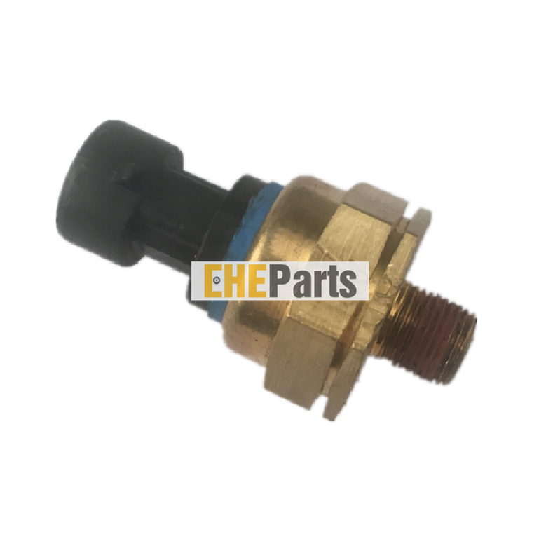 Aftermarket Bobcat 6697920 Sensor For Bobcat Loaders A300 A770 S130 S150 S160 S175