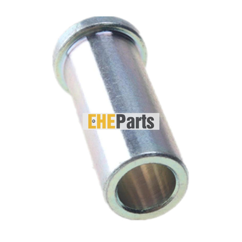 Original 6715865 Bush For Bobcat loaders 751 753 763 773 863 864 873 883 963 A220 A300 A770 S100