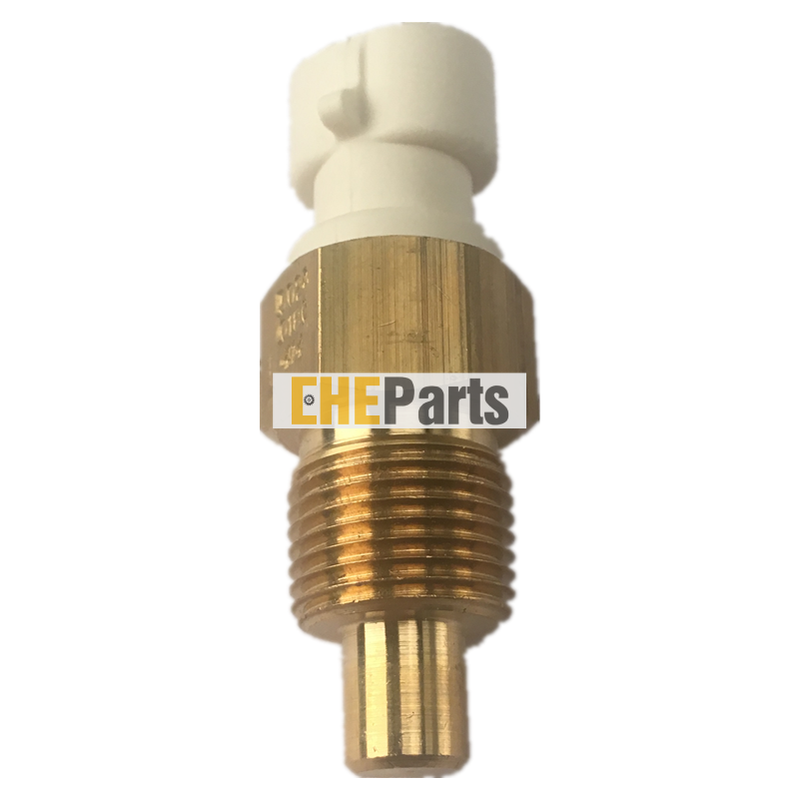 Aftermarket Bobcat 6718414 Temperature Sensor For Bobcat Skid Steer Loaders S100 S130 S150 S160 863