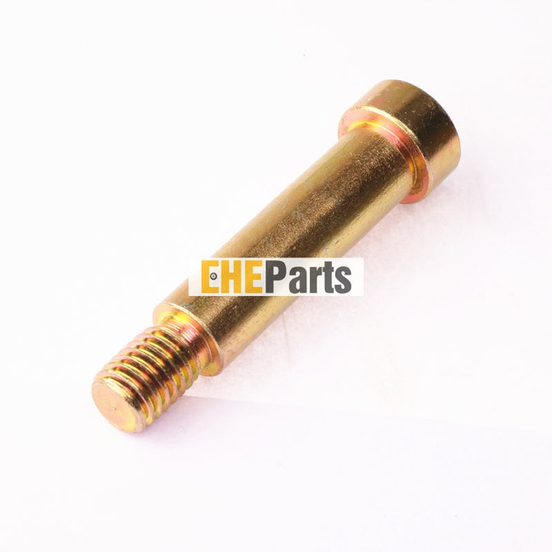 Aftermarket Bobcat Shoulder Bolt OEM 6728473 for T140 T250 Compact Track Loaders